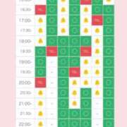 ヒメ日記 2025/12/26 16:48 投稿 カリン バニーコレクション新潟店