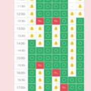 ヒメ日記 2025/12/27 09:20 投稿 カリン バニーコレクション新潟店