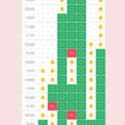 ヒメ日記 2025/12/27 13:47 投稿 カリン バニーコレクション新潟店