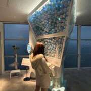 ヒメ日記 2025/12/28 13:12 投稿 カリン バニーコレクション新潟店