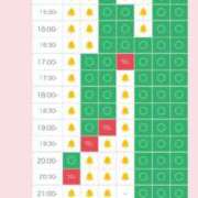 ヒメ日記 2025/12/28 14:52 投稿 カリン バニーコレクション新潟店