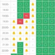 ヒメ日記 2025/12/28 19:56 投稿 カリン バニーコレクション新潟店