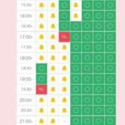 ヒメ日記 2025/12/29 15:24 投稿 カリン バニーコレクション新潟店