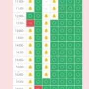 ヒメ日記 2025/12/30 10:08 投稿 カリン バニーコレクション新潟店