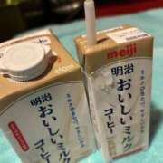 ヒメ日記 2025/12/30 13:08 投稿 カリン バニーコレクション新潟店