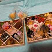 ヒメ日記 2026/01/01 16:31 投稿 カリン バニーコレクション新潟店