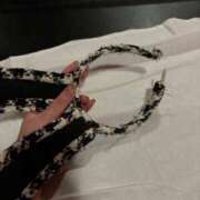 ヒメ日記 2026/01/01 22:10 投稿 カリン バニーコレクション新潟店