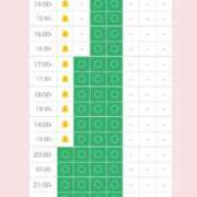 ヒメ日記 2026/01/02 14:29 投稿 カリン バニーコレクション新潟店