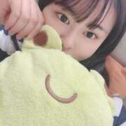 ヒメ日記 2026/01/02 20:19 投稿 カリン バニーコレクション新潟店