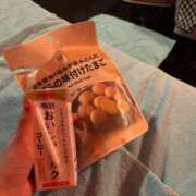 ヒメ日記 2026/01/03 19:32 投稿 カリン バニーコレクション新潟店