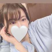 ヒメ日記 2026/01/05 08:48 投稿 カリン バニーコレクション新潟店