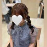 カリン 残り🈳わずかです❗️ バニーコレクション新潟店