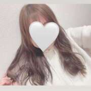 ヒメ日記 2026/01/17 16:34 投稿 カリン バニーコレクション新潟店