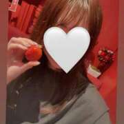 ヒメ日記 2026/01/22 17:56 投稿 カリン バニーコレクション新潟店