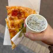 ヒメ日記 2026/01/23 15:25 投稿 カリン バニーコレクション新潟店