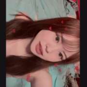 ヒメ日記 2026/01/23 18:17 投稿 カリン バニーコレクション新潟店