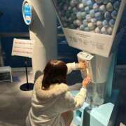 ヒメ日記 2026/01/24 11:16 投稿 カリン バニーコレクション新潟店