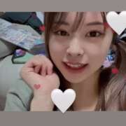 ヒメ日記 2026/01/24 19:06 投稿 カリン バニーコレクション新潟店