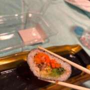 ヒメ日記 2026/01/24 20:24 投稿 カリン バニーコレクション新潟店