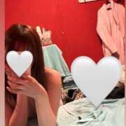 ヒメ日記 2026/01/25 23:34 投稿 カリン バニーコレクション新潟店