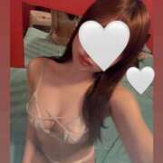 ヒメ日記 2026/01/26 20:06 投稿 カリン バニーコレクション新潟店