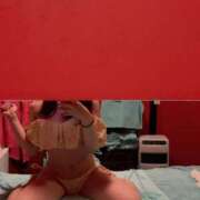 ヒメ日記 2026/02/10 23:39 投稿 カリン バニーコレクション新潟店