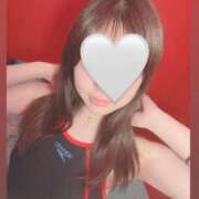 ヒメ日記 2026/02/11 08:54 投稿 カリン バニーコレクション新潟店