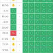 ヒメ日記 2026/02/14 17:09 投稿 カリン バニーコレクション新潟店