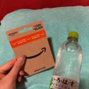 ヒメ日記 2026/02/14 22:39 投稿 カリン バニーコレクション新潟店