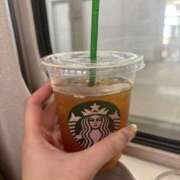 ヒメ日記 2026/02/15 14:19 投稿 カリン バニーコレクション新潟店