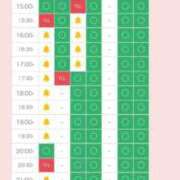 ヒメ日記 2026/02/17 13:32 投稿 カリン バニーコレクション新潟店