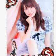 ヒメ日記 2026/02/18 22:30 投稿 カリン バニーコレクション新潟店