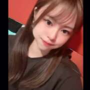 ヒメ日記 2026/02/19 12:29 投稿 カリン バニーコレクション新潟店