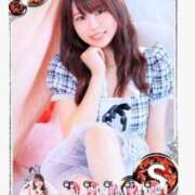 ヒメ日記 2026/02/22 21:06 投稿 カリン バニーコレクション新潟店