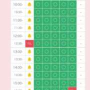 ヒメ日記 2026/02/23 10:29 投稿 カリン バニーコレクション新潟店