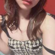 ヒメ日記 2026/02/24 08:24 投稿 カリン バニーコレクション新潟店