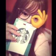 ヒメ日記 2026/02/24 18:37 投稿 カリン バニーコレクション新潟店