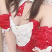 ヒメ日記 2026/02/25 13:00 投稿 カリン バニーコレクション新潟店