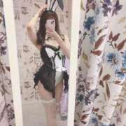 ヒメ日記 2026/02/26 23:05 投稿 カリン バニーコレクション新潟店