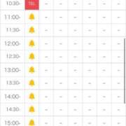 ヒメ日記 2026/02/28 10:35 投稿 カリン バニーコレクション新潟店