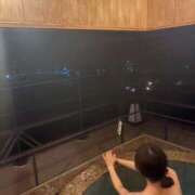 ヒメ日記 2026/03/08 14:59 投稿 カリン バニーコレクション新潟店