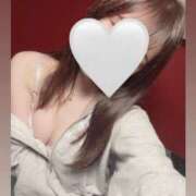 ヒメ日記 2026/03/10 23:53 投稿 カリン バニーコレクション新潟店