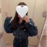 ヒメ日記 2026/03/13 10:19 投稿 カリン バニーコレクション新潟店