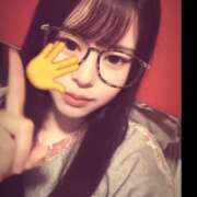 ヒメ日記 2026/03/13 18:53 投稿 カリン バニーコレクション新潟店