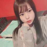 ヒメ日記 2026/03/14 09:06 投稿 カリン バニーコレクション新潟店