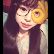 ヒメ日記 2026/03/14 09:29 投稿 カリン バニーコレクション新潟店