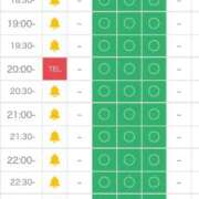 ヒメ日記 2026/03/14 18:25 投稿 カリン バニーコレクション新潟店