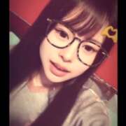 ヒメ日記 2026/03/15 12:36 投稿 カリン バニーコレクション新潟店