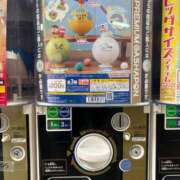 ヒメ日記 2026/03/17 08:56 投稿 カリン バニーコレクション新潟店