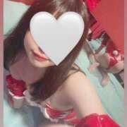 ヒメ日記 2026/03/17 10:54 投稿 カリン バニーコレクション新潟店